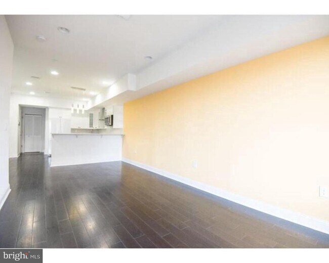 Foto del edificio - 1215 Noble St