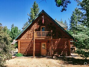 Building Photo - 59570 Devils Ladder Rd