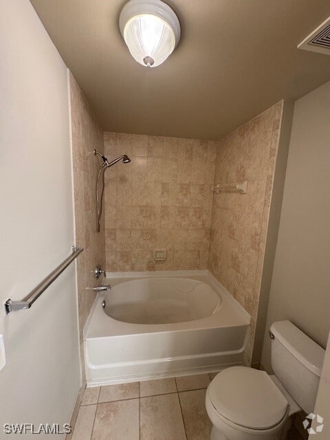 Building Photo - 20254 Royal Villagio Ct