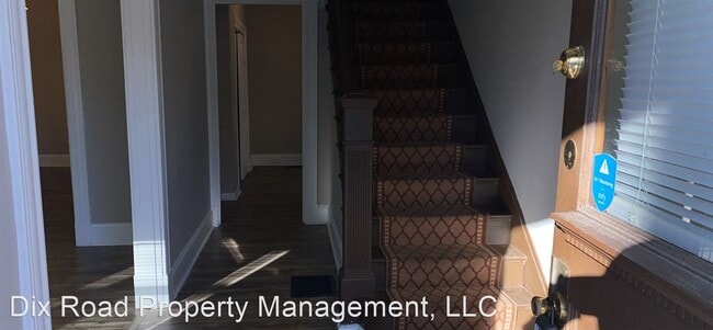 Foto del edificio - 3 br, 1.5 bath House - 2009 Ryan Avenue,