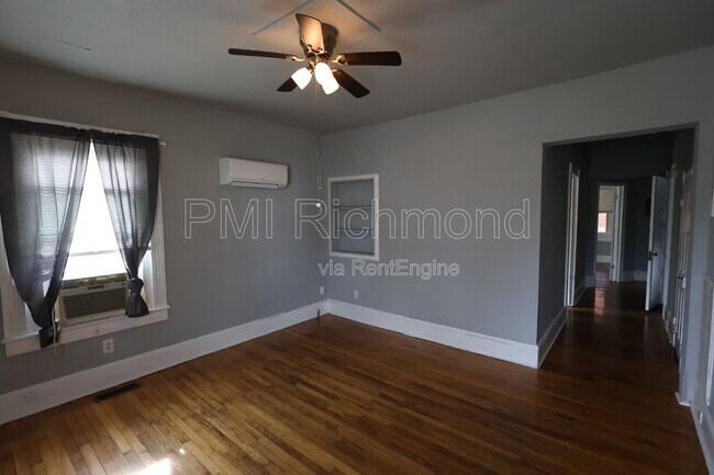 Foto del edificio - 104 Lee Ave