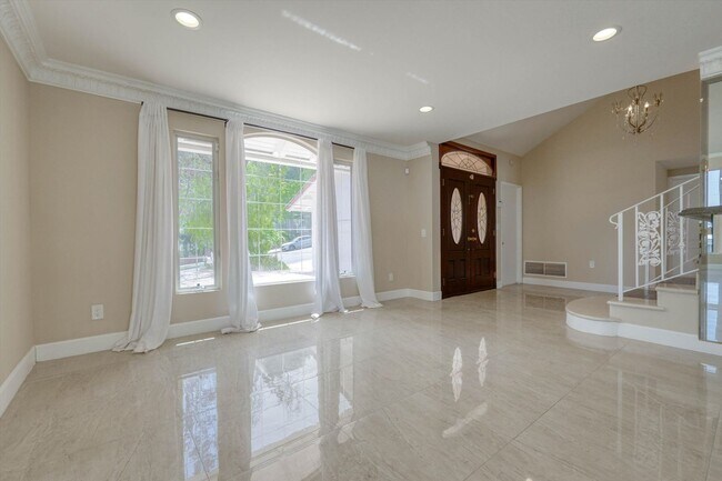 Foto del edificio - 4041 Alonzo Ave
