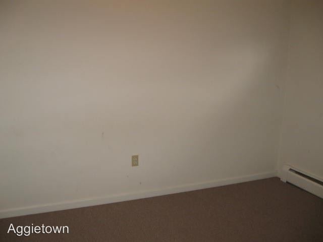 Foto del edificio - 609 W 14th St