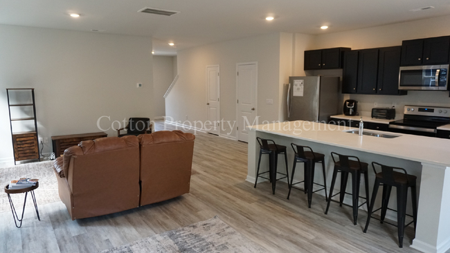 Building Photo - 1530 Dove Shell Wy