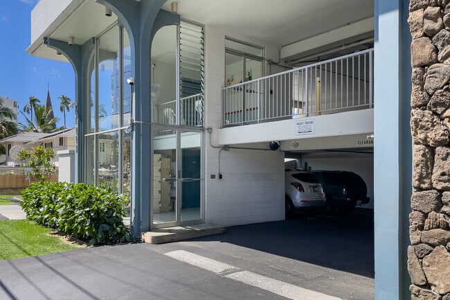 Building Photo - Aoao Princess Kealoha