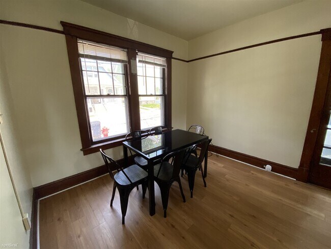 Building Photo - 7 br, 3 bath House - 932 Greenwood Ave 932...