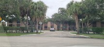 Foto principal - 401 NW 127th Ave