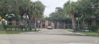 Building Photo - 401 NW 127th Ave