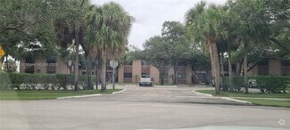 Building Photo - 401 NW 127th Ave