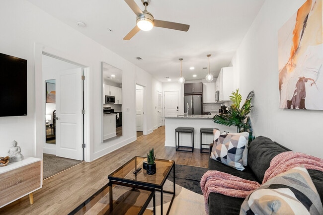 Building Photo - 230 Bill Kennedy Wy SE