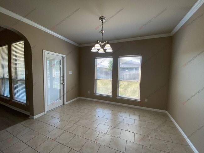 Foto del edificio - 513 Wedgwood Dr