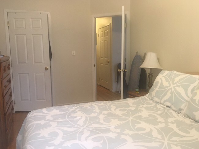 Foto del edificio - 4908 28th Ave