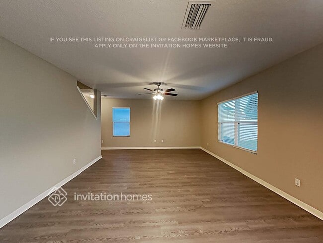 Foto del edificio - 35859 Jenny Lynne Cir