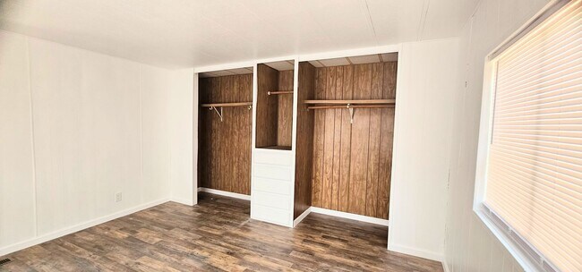 Foto del edificio - Rancho De Oro