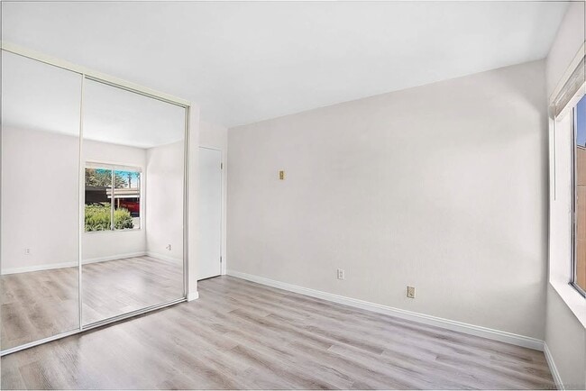 Building Photo - 8026 Linda Vista Rd