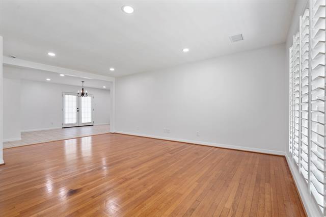 Building Photo - 11715 Sahara Way