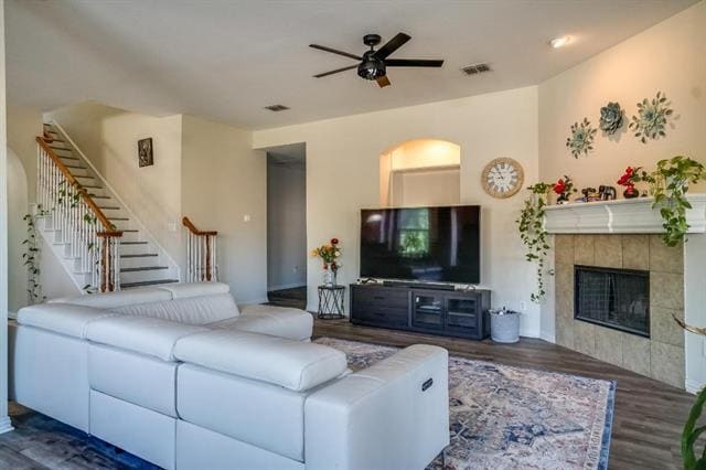 Building Photo - 7721 Glenwood Springs Ln