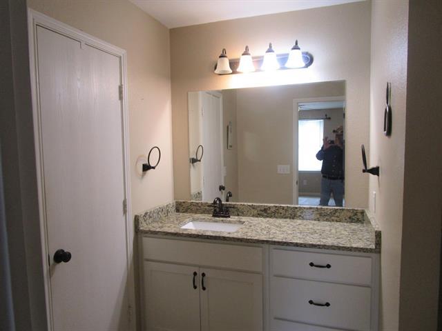 Foto del edificio - 314 Lake Texoma Dr