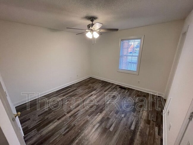 Building Photo - 4110 Cypress Dr NW