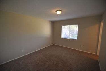 Foto del edificio - 2520 N 26th St