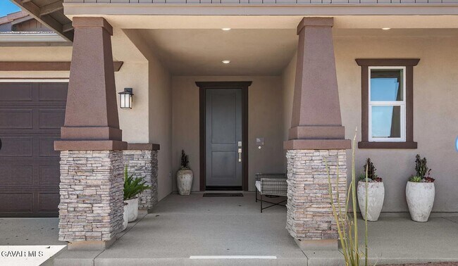 Foto del edificio - 6212 W Pondera St