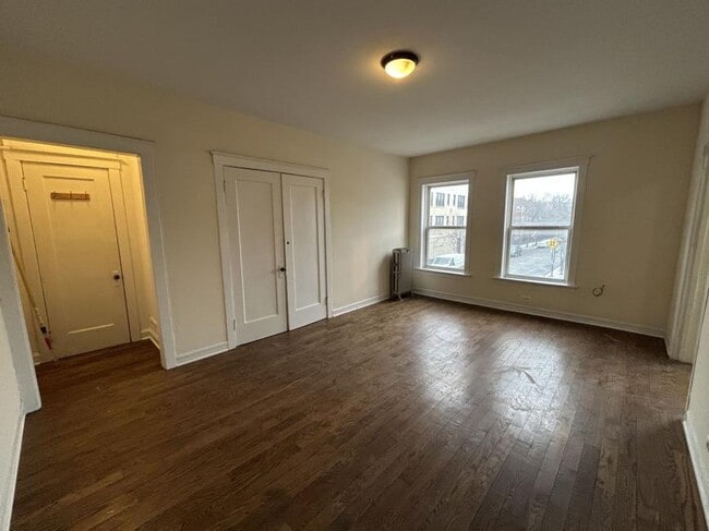 0 bedroom in Chicago IL 60646 - 0 bedroom in Chicago IL 60646 Apartment
