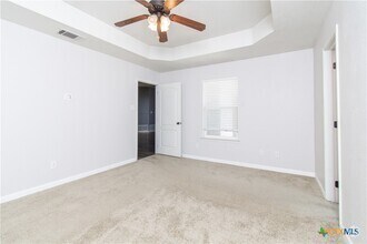 Building Photo - 1108 Copper Creek Dr