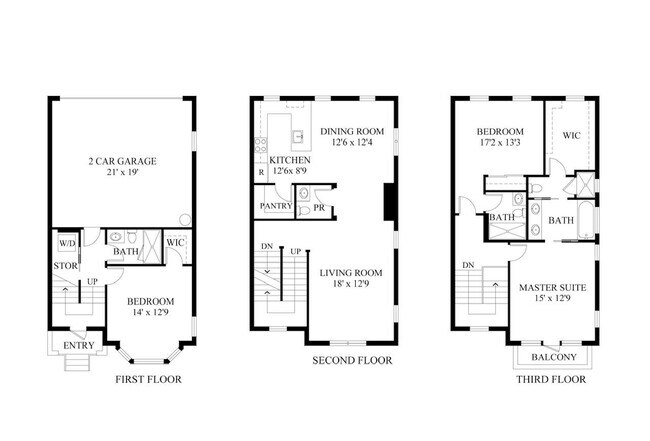Foto del edificio - 319 Flamingo Dr