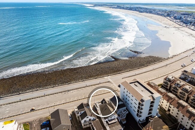 Building Photo - 473 Ocean Blvd