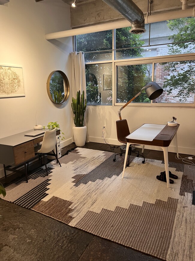 Foto del edificio - 659 Auburn Ave NE