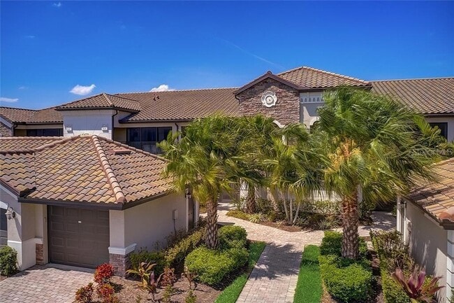 Photo - 5517 Palmer Cir Apartment