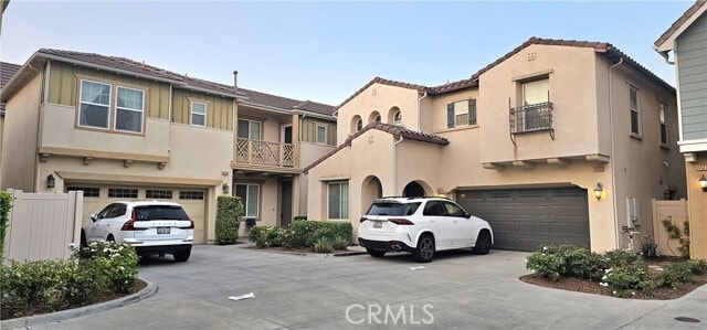 Building Photo - 14585 Baylor Ave