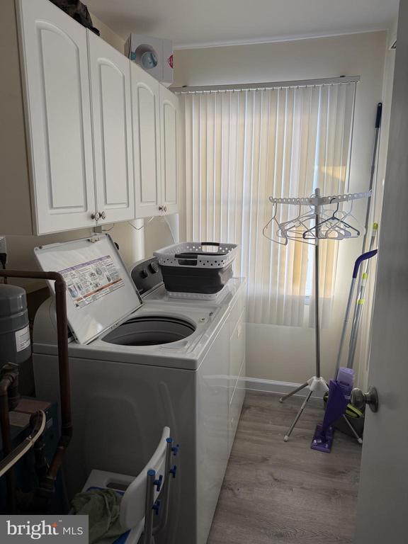 Foto del edificio - 7608 Heritage Dr