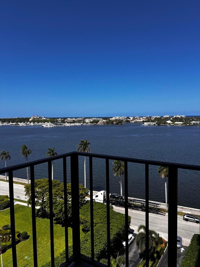 Foto del edificio - 1801 S Flagler Dr