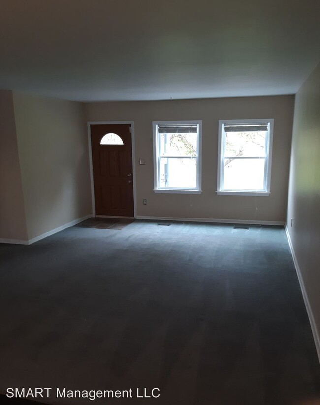 Building Photo - 4 br, 2.5 bath House - 98 Old Enterprise Road