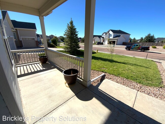 Building Photo - 3 br, 2 bath House - 12354 Pine Valley Cir