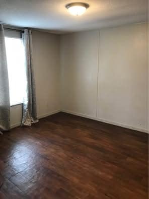 Building Photo - 25249 Needham Ln