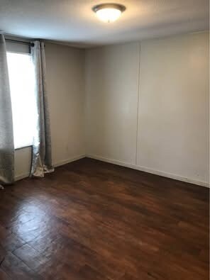 Foto del edificio - 25249 Needham Ln