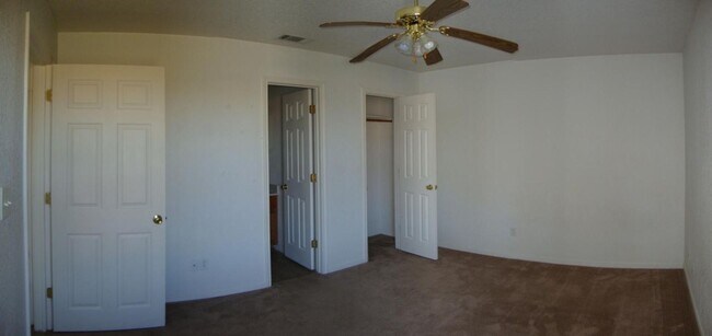 Building Photo - 2909 Cantabrian Dr
