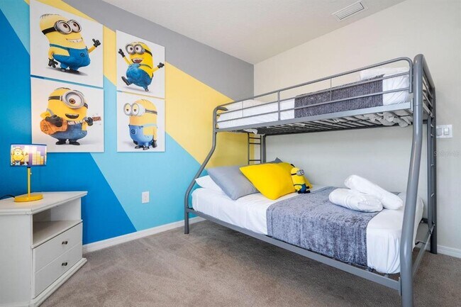 Foto del edificio - 8906 Sydney Ave