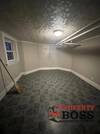 Building Photo - 4515 Magoun Ave