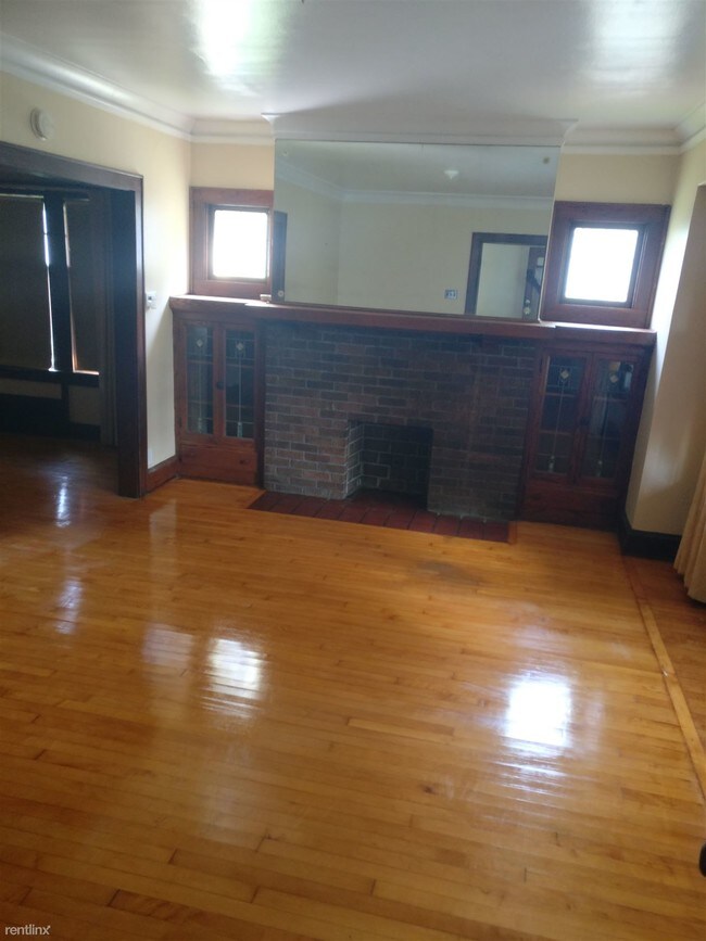 Building Photo - 3718 N 18th St
