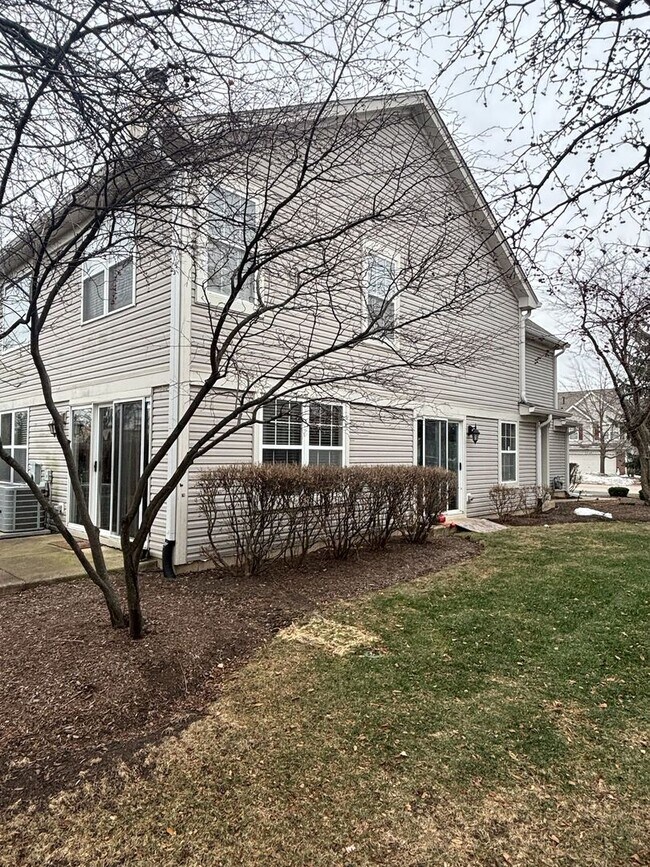 Foto del edificio - 3029 Crystal Rock Rd