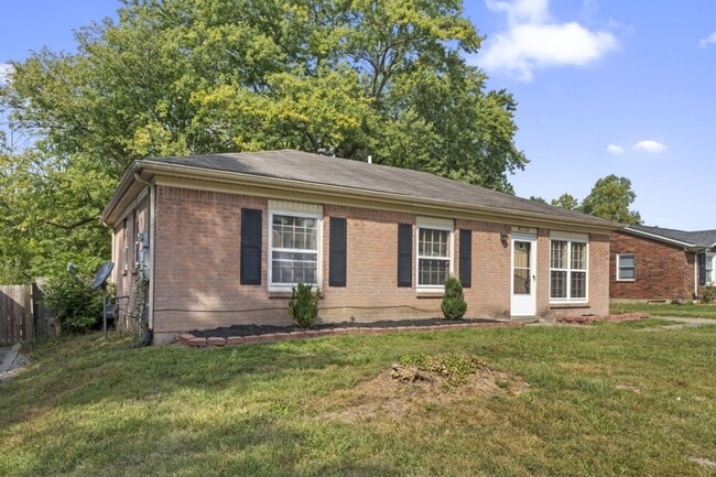 Photo - Welcome to your gorgeous new home!