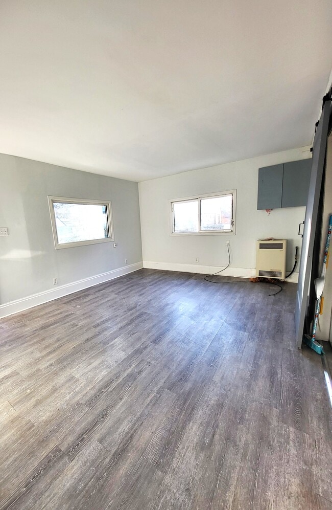 Photo du bâtiment - 269 Main St