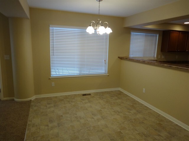 Foto del edificio - 5089 Morning Glory Pl