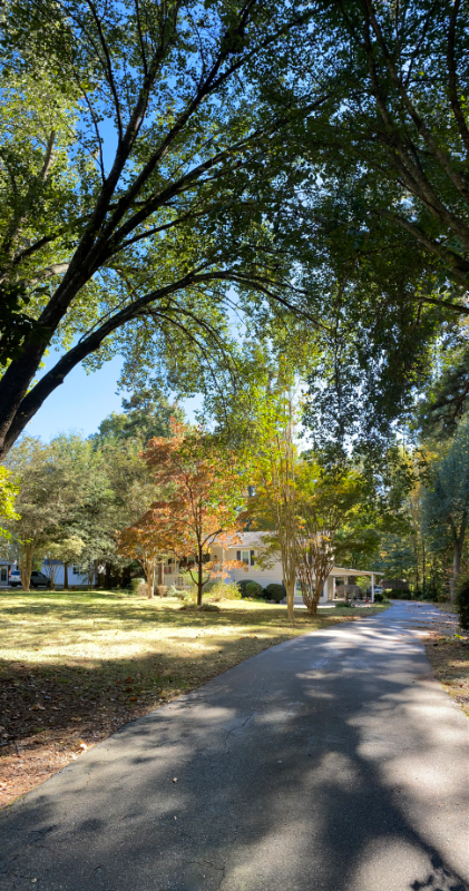 Foto del edificio - 1041 Davenport Cir