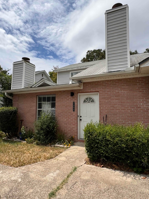 Building Photo - 2498 Nugget Ln