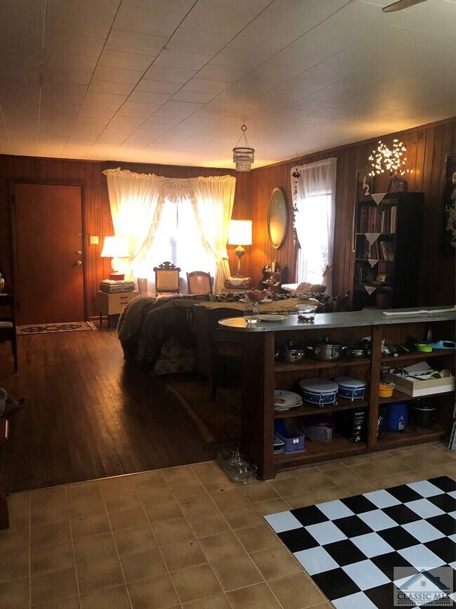 Foto del edificio - 177 Nantahala Ave