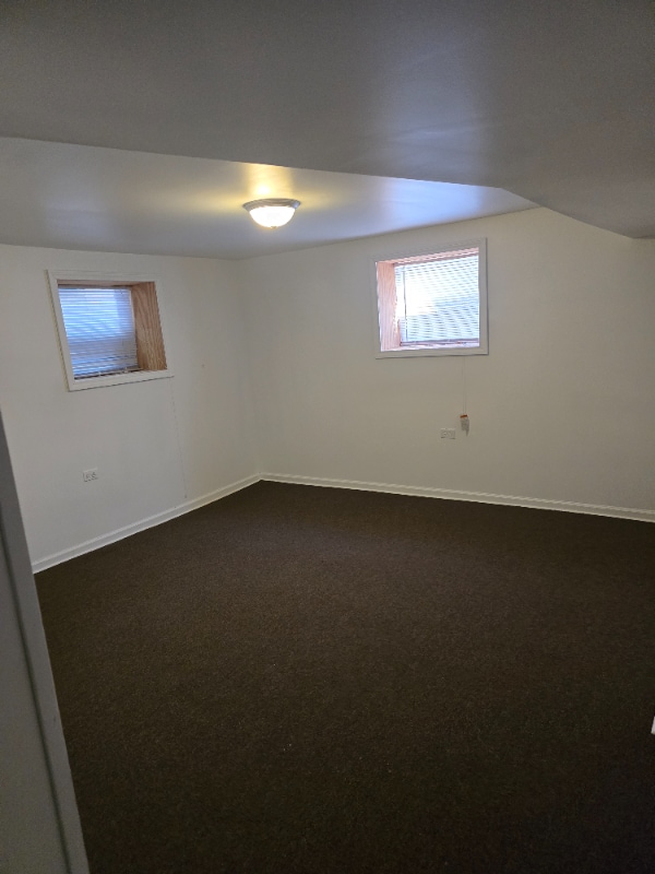 Foto del edificio - 9225 S Marshfield Ave